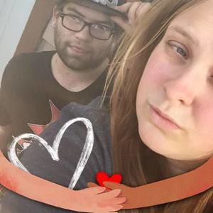 Meet your Posher, Haven